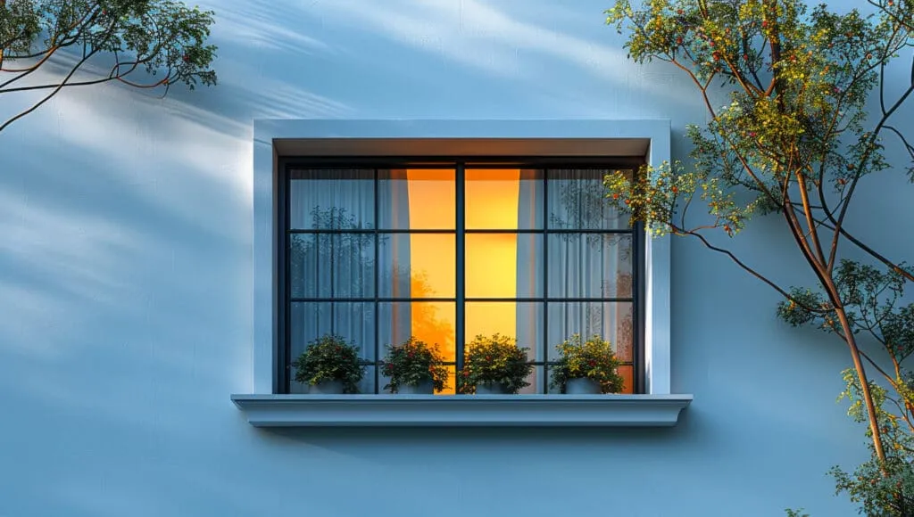 Modern Windows, Smarter Homes: A Complete SafeHomesWindows Guide